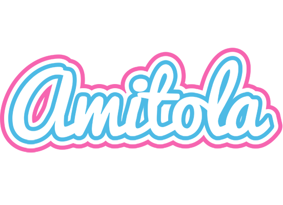 Amitola outdoors logo