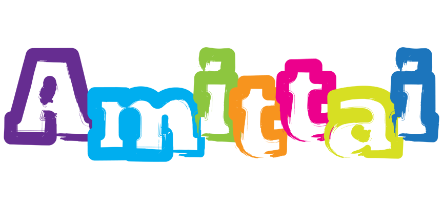 Amittai casino logo