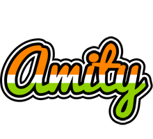 Amity mumbai logo
