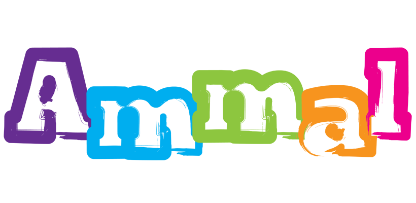 Ammal casino logo