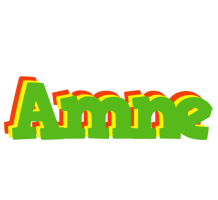 Amne crocodile logo