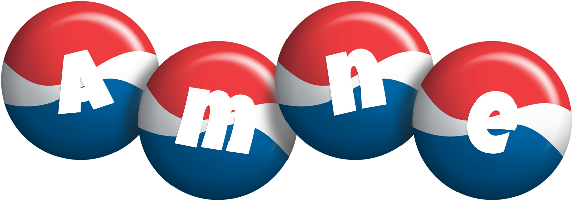 Amne paris logo