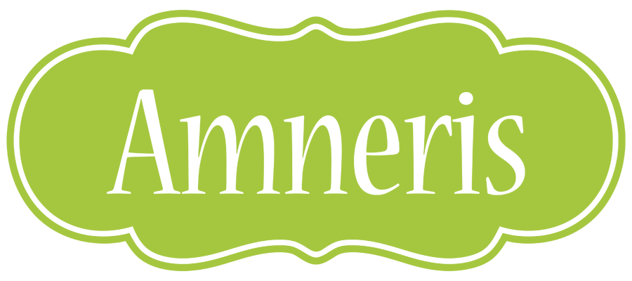 Amneris family logo