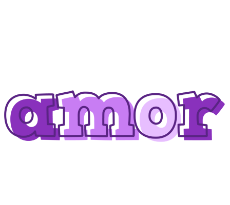 Amor sensual logo