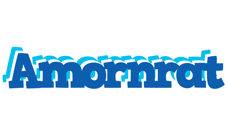 Amornrat business logo