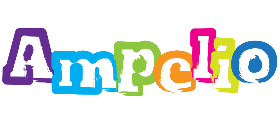 Ampelio casino logo