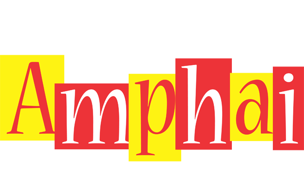 Amphai errors logo