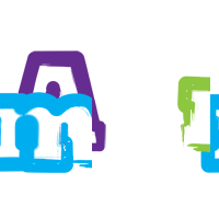Amr casino logo