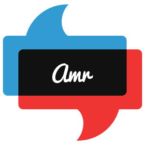 Amr sharks logo