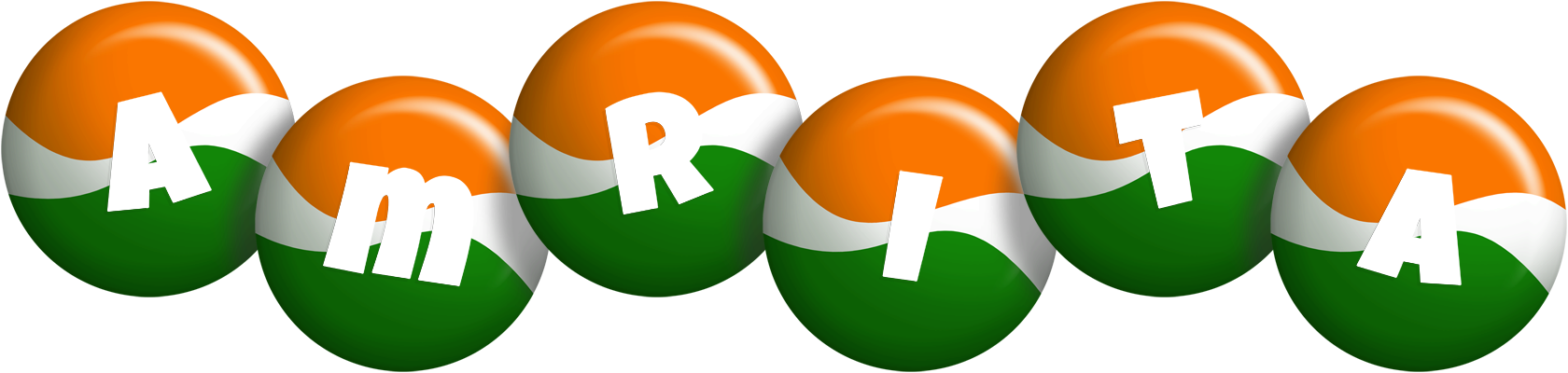 Amrita india logo