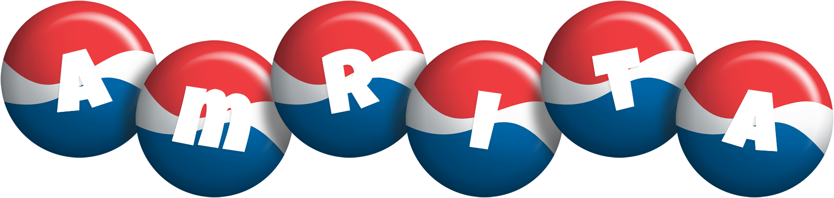 Amrita paris logo