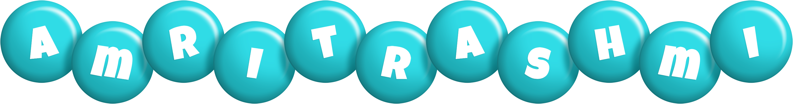 Amritrashmi candy-azur logo