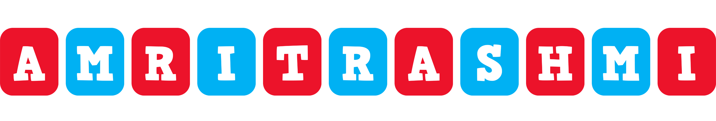 Amritrashmi diesel logo