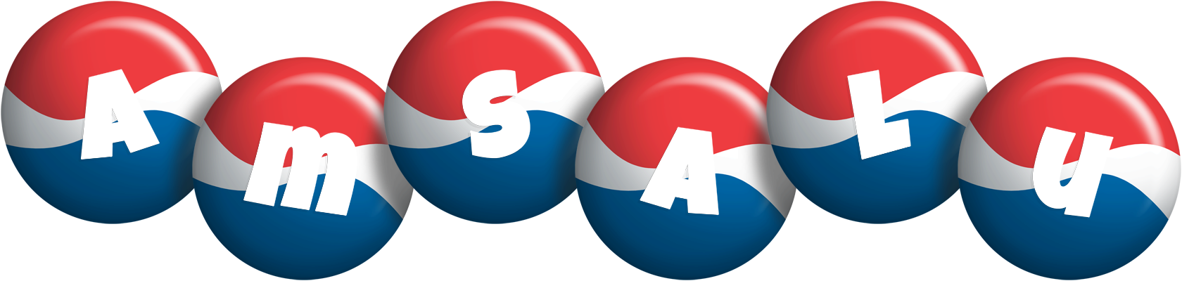 Amsalu paris logo