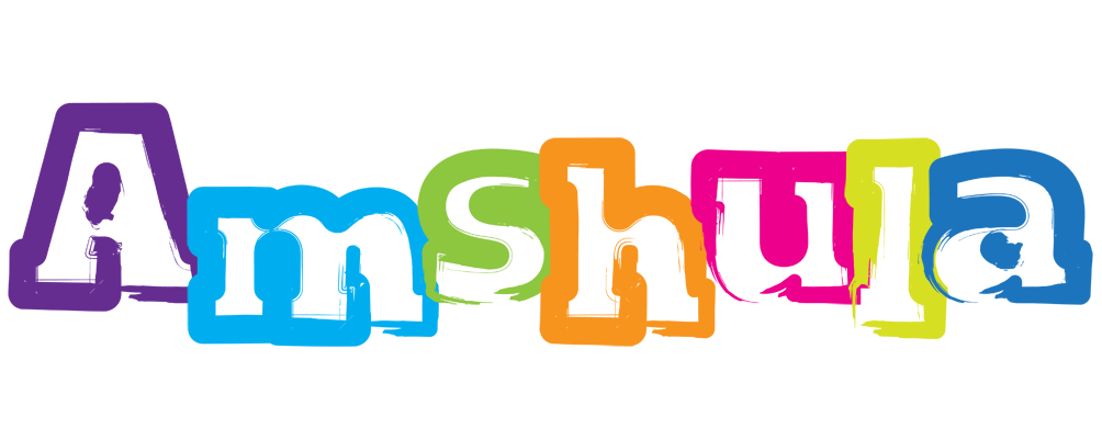 Amshula casino logo