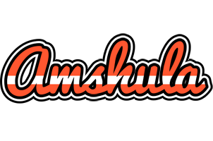 Amshula denmark logo