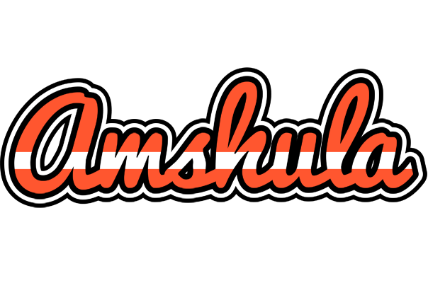 Amshula denmark logo