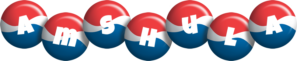 Amshula paris logo
