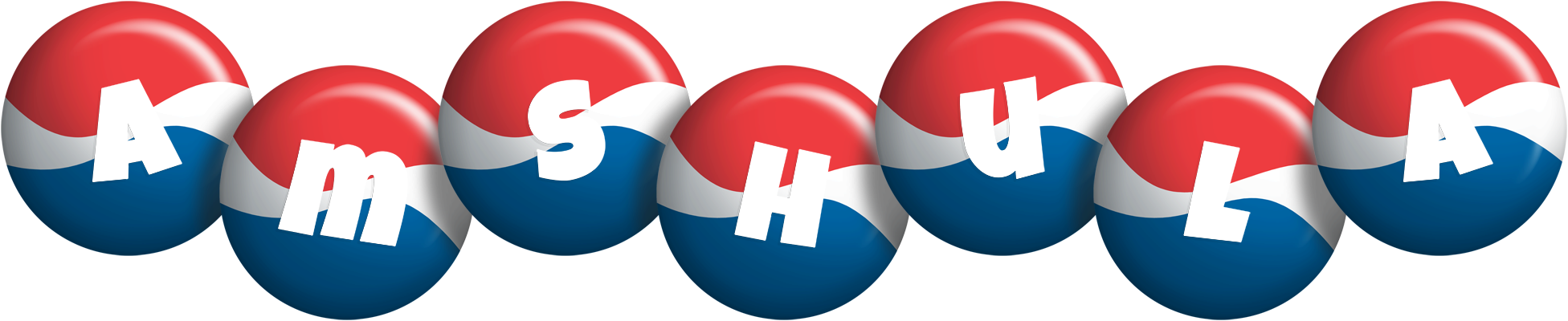 Amshula paris logo