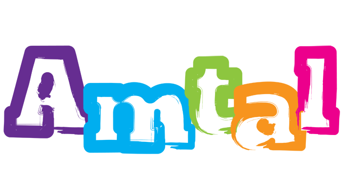 Amtal casino logo