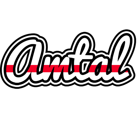 Amtal kingdom logo