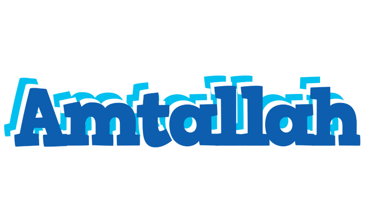 Amtallah business logo
