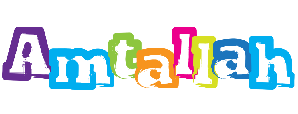 Amtallah casino logo