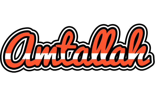 Amtallah denmark logo
