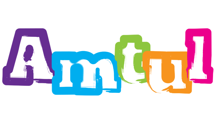 Amtul casino logo