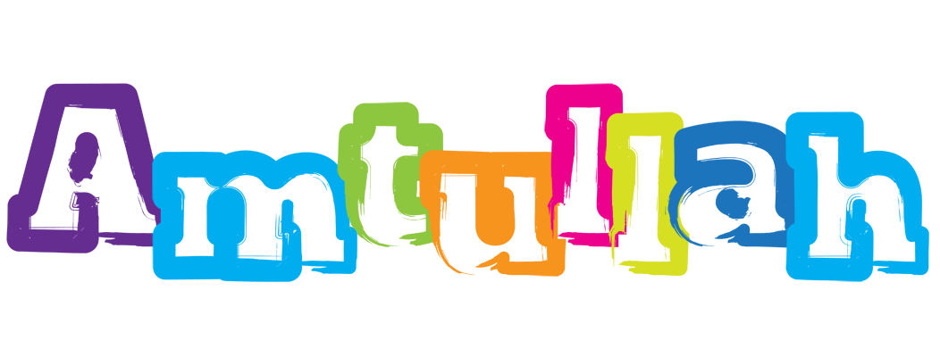 Amtullah casino logo