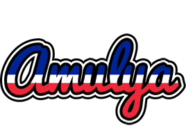 Amulya france logo