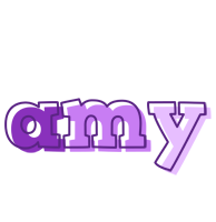 Amy sensual logo