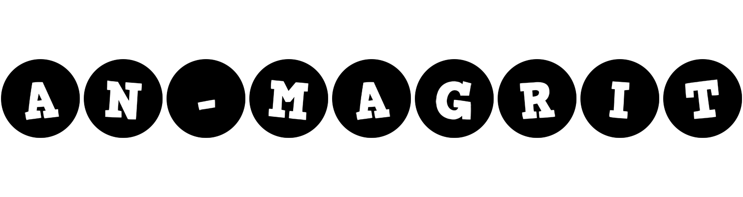 An-Magrit tools logo