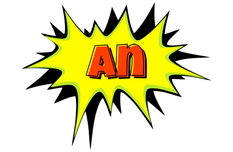 An bigfoot logo