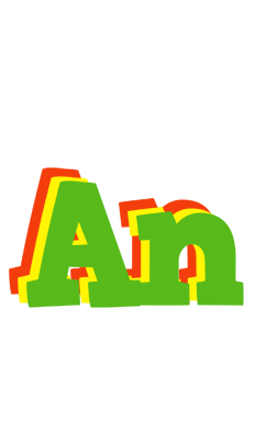 An crocodile logo