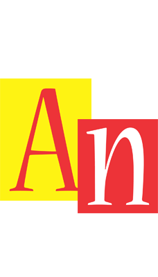 An errors logo