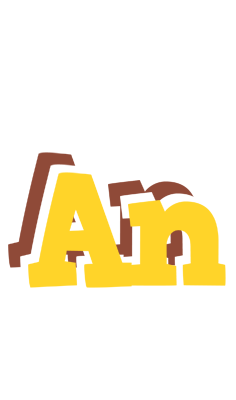 An hotcup logo
