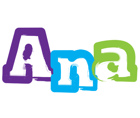 Ana casino logo