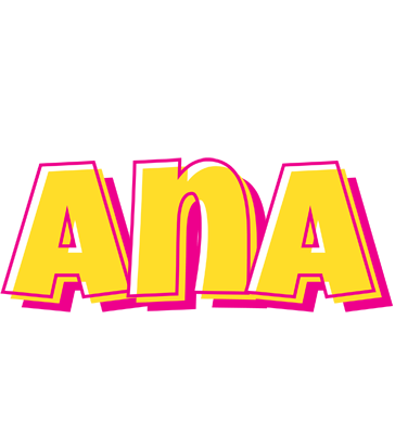 Ana kaboom logo