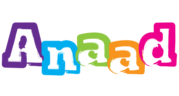 Anaad casino logo