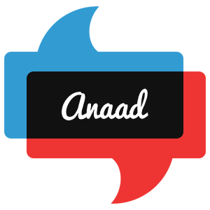 Anaad sharks logo