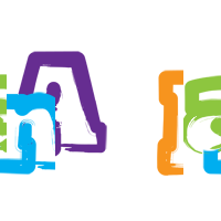 Anab casino logo