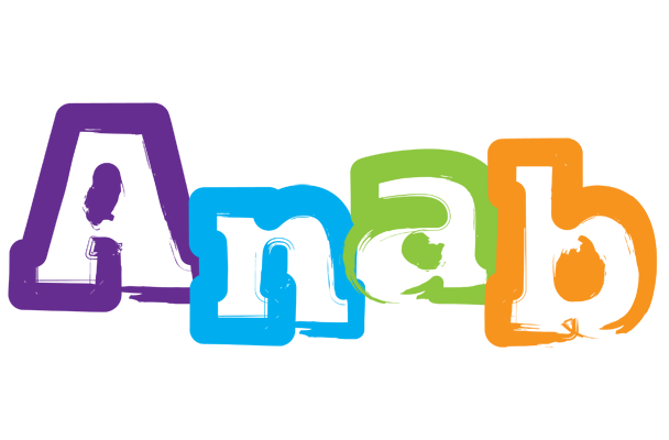 Anab casino logo