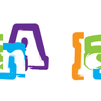 Anabel casino logo