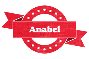 Anabel passion logo