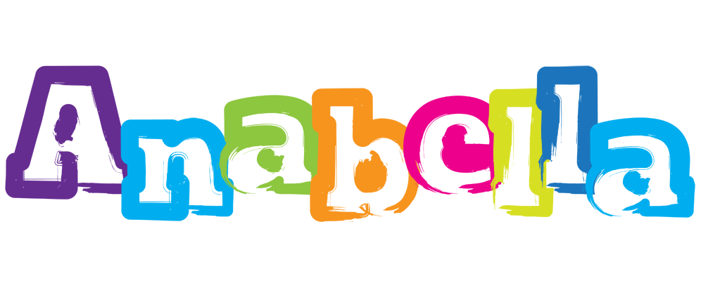 Anabella casino logo