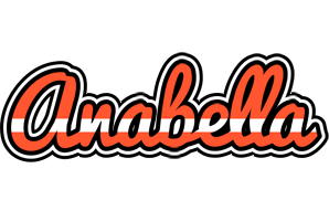 Anabella denmark logo