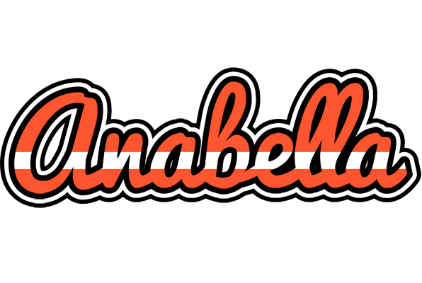 Anabella denmark logo