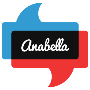 Anabella sharks logo