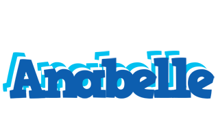 Anabelle business logo